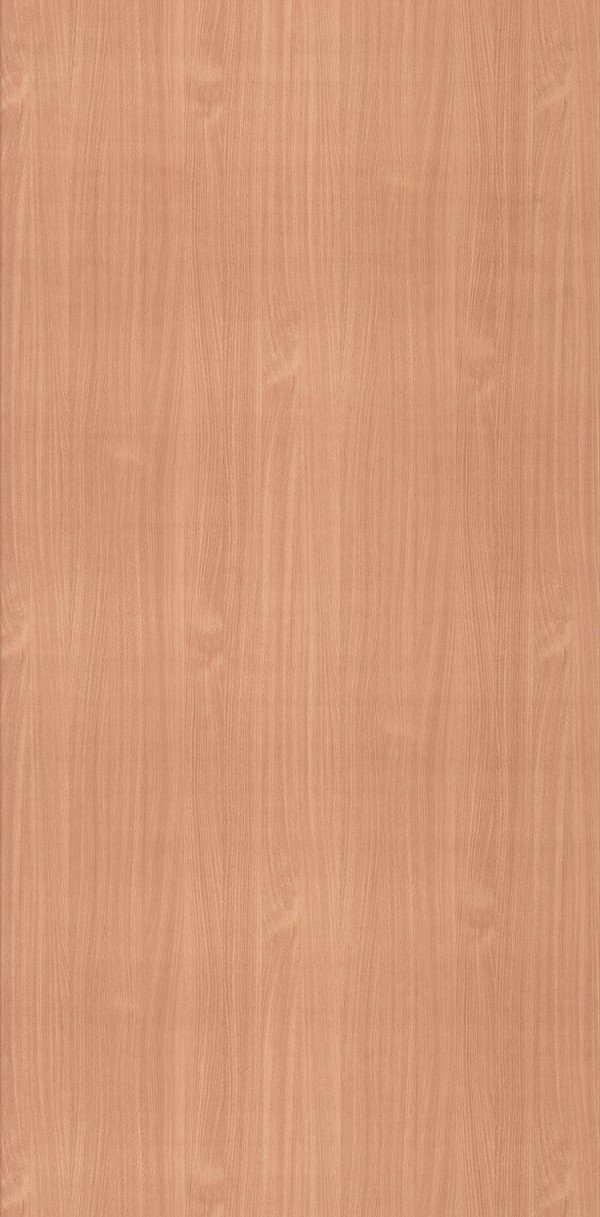 1310 BAVARIAN BEECH